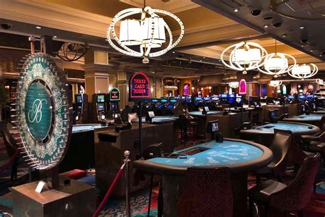 caesars palace bingo|Caesar's Bingo .